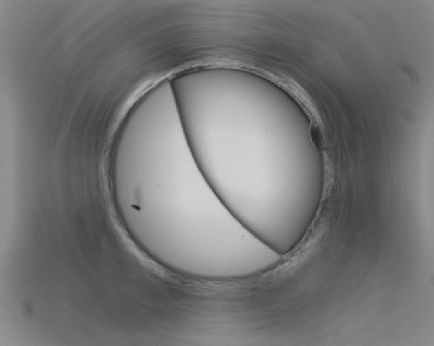 X0000115820997200911131102