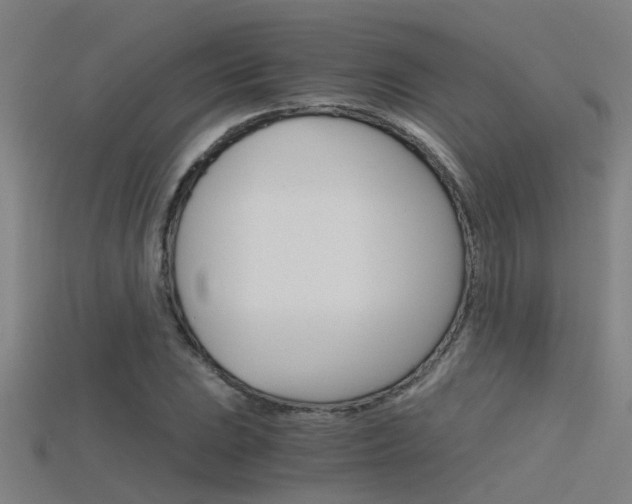 X0000115821023200911131101