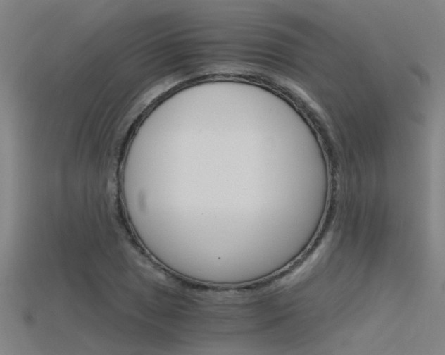X0000115821025200911131102