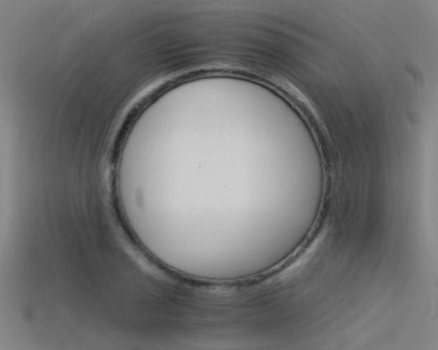 X0000115821029200911131102