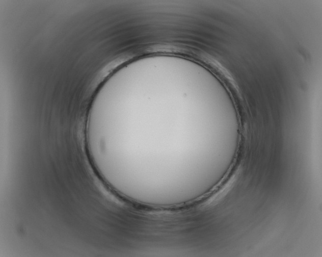 X0000115821033200911131102