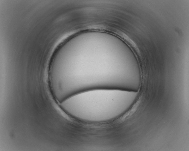 X0000115821037200911131102