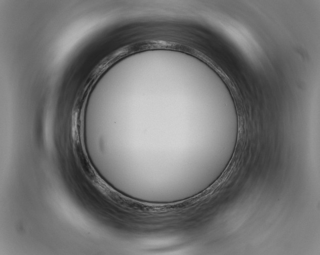 X0000115821055200911131102