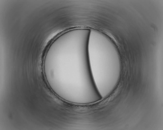 X0000115821071200911131101