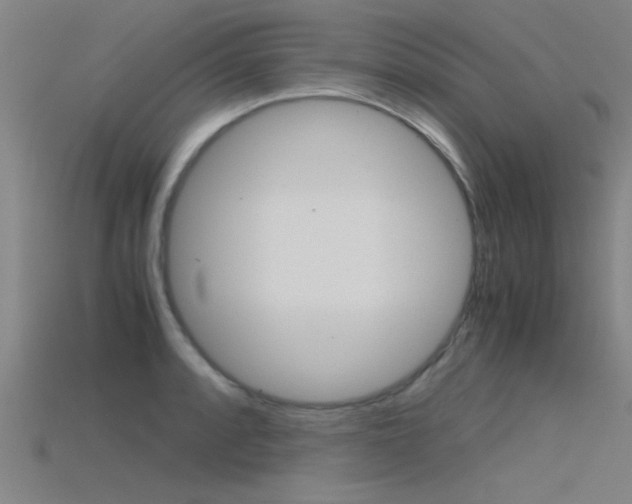X0000115821088200911131101