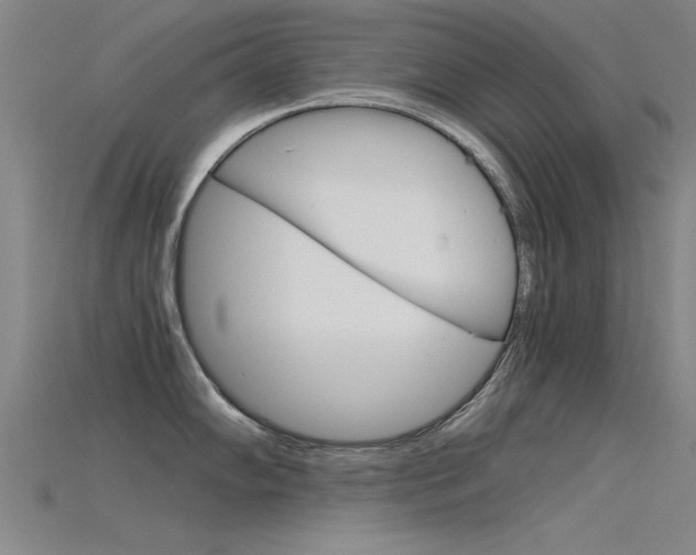 X0000115821102200911131101