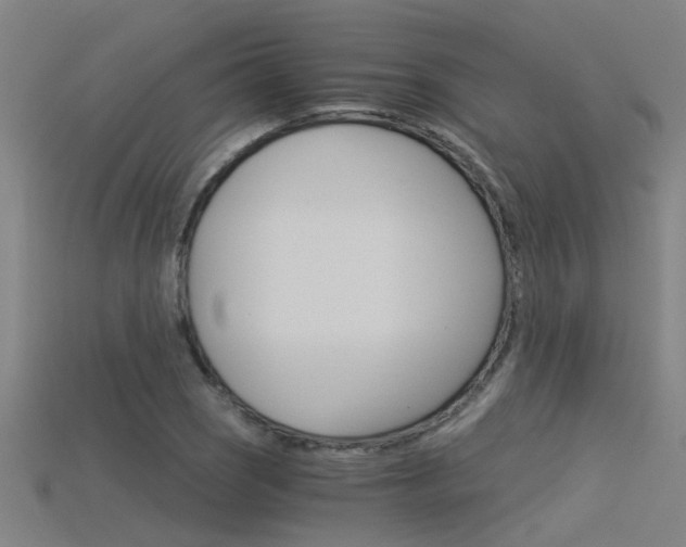 X0000115821121200911131100