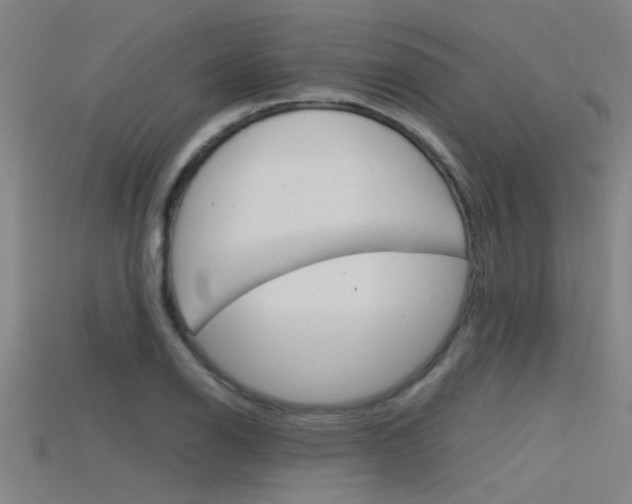 X0000115821126200911131100
