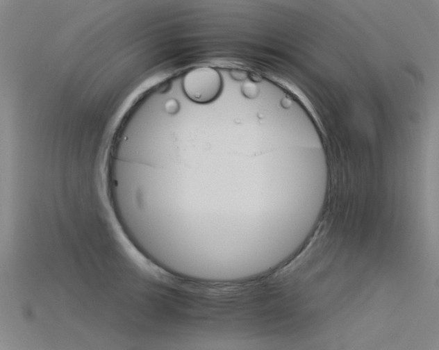 X0000115821139200911131100