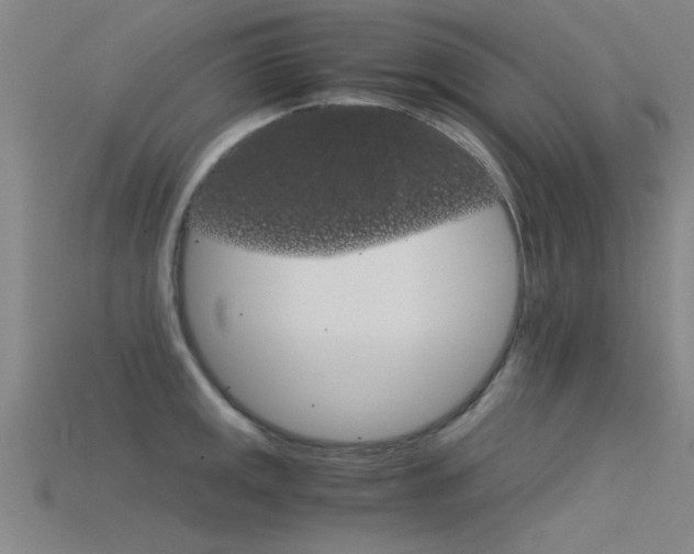 X0000115821141200911131100