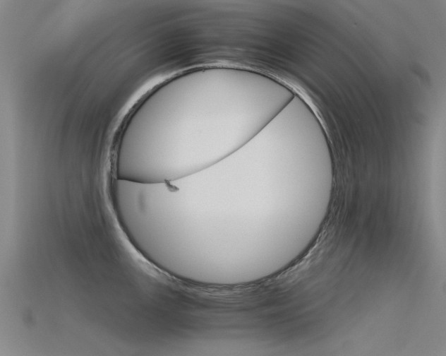 X0000115821147200911131101