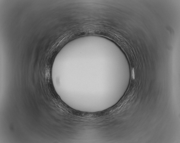 X0000115821155200911131100