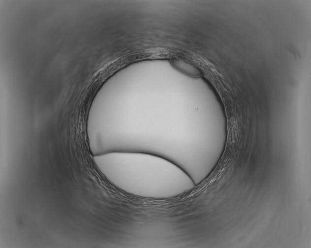 X0000115821158200911131100