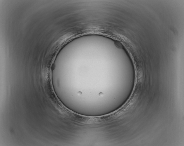 X0000115821161200911131100