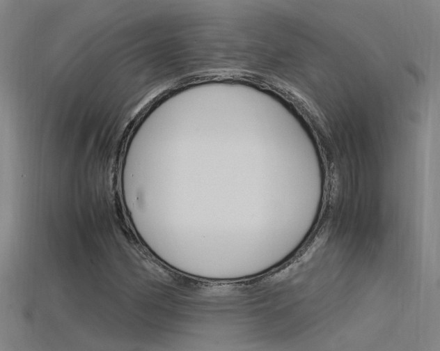 X0000115821162200911131100