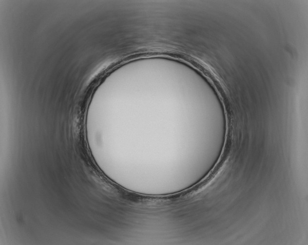 X0000115821163200911131100