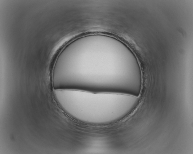 X0000115821167200911131100