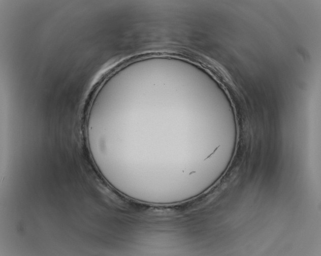 X0000115821168200911131100