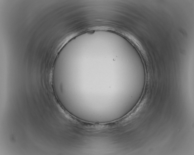 X0000115821193200911131100