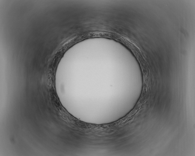 X0000115821207200911131059