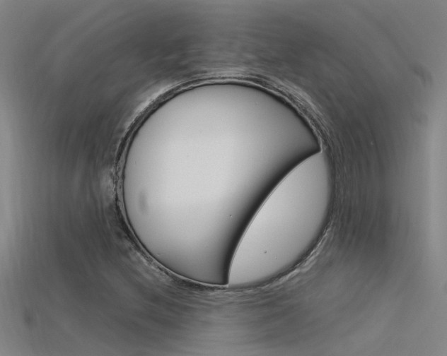 X0000115821212200911131059
