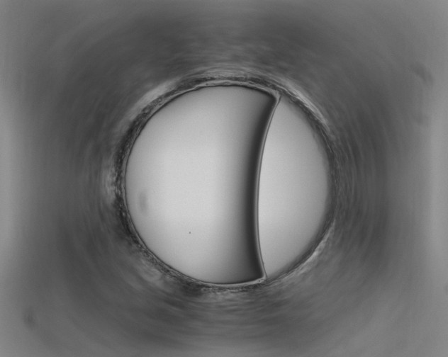 X0000115821213200911131059