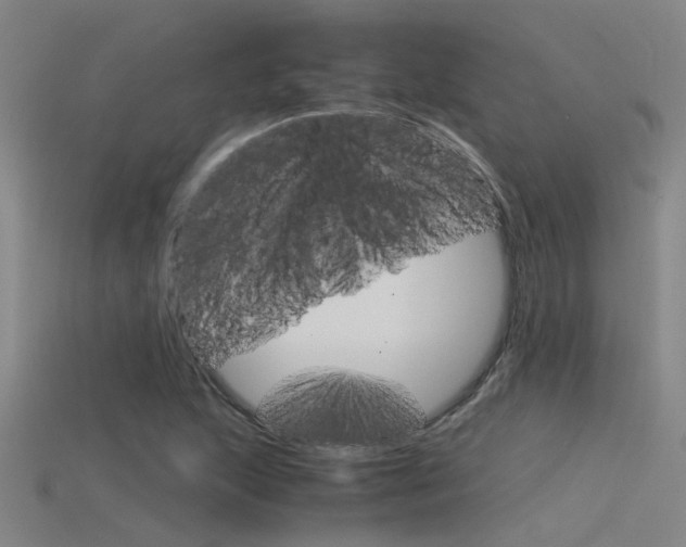 X0000115821215200911131059
