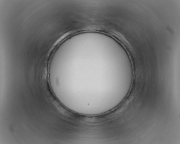 X0000115821220200911131059