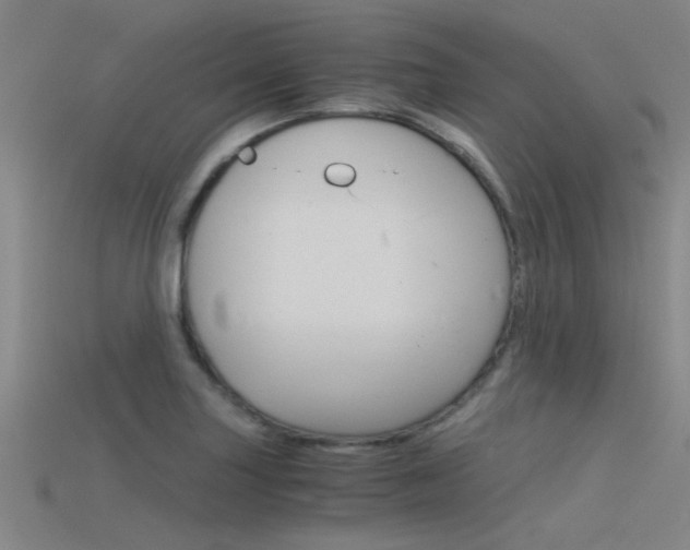 X0000115821227200911131059