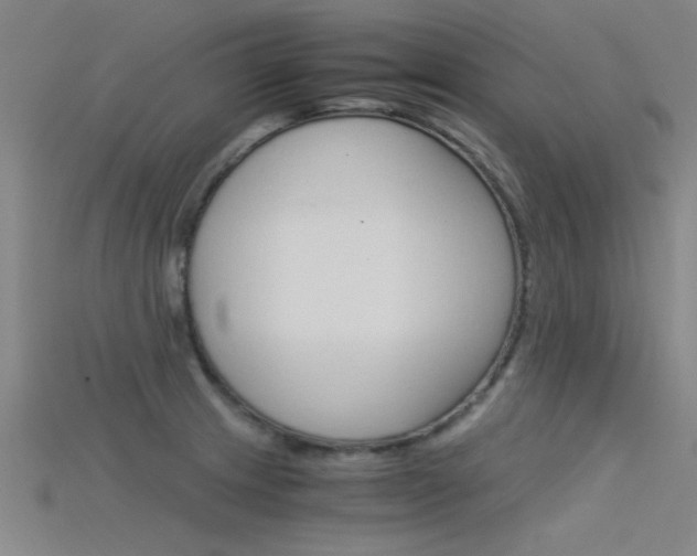 X0000115821233200911131059