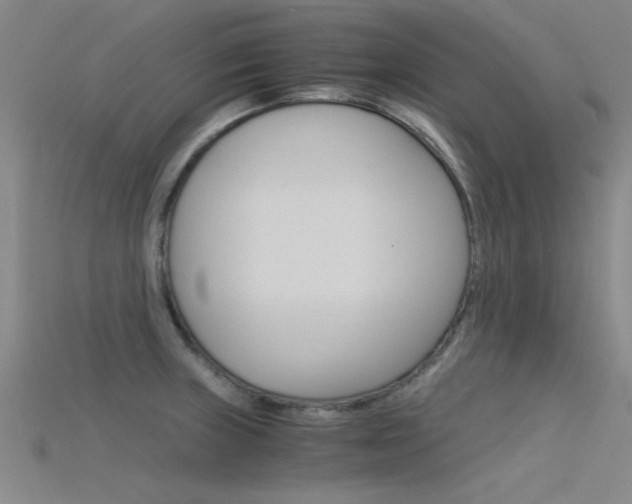 X0000115821235200911131059