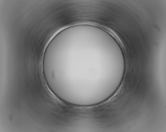 X0000115821244200911131059