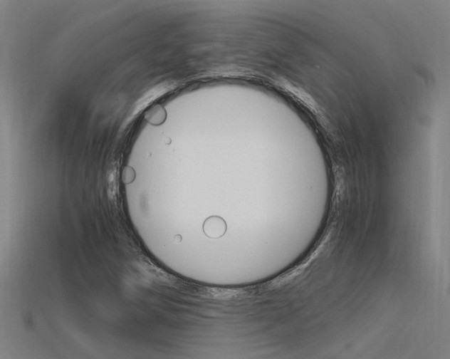 X0000115821258200911131059