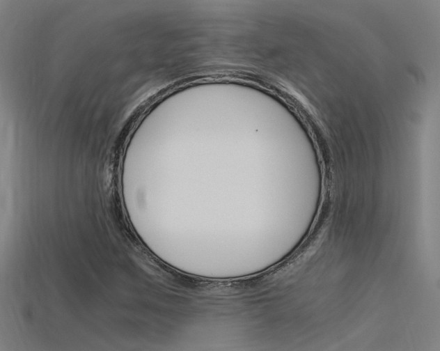 X0000115821259200911131059