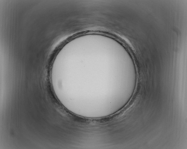 X0000115821263200911131059