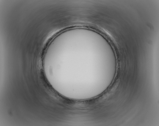 X0000115821267200911131059