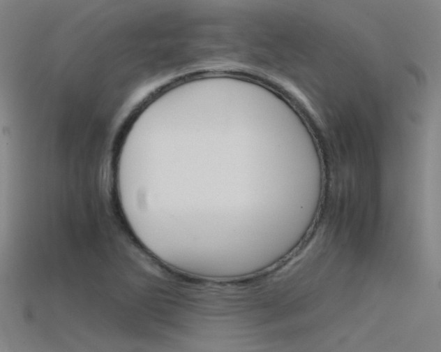 X0000115821270200911131059
