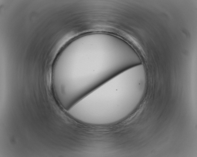 X0000115821275200911131058