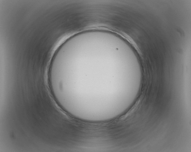 X0000115821277200911131058
