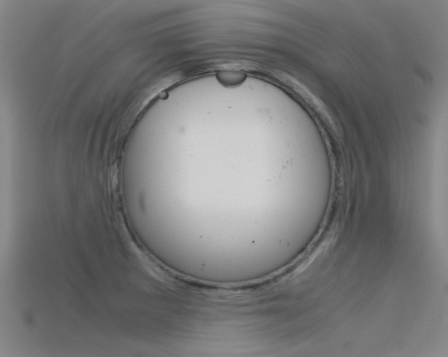 X0000115821281200911131058
