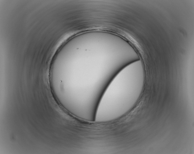 X0000115821283200911131058