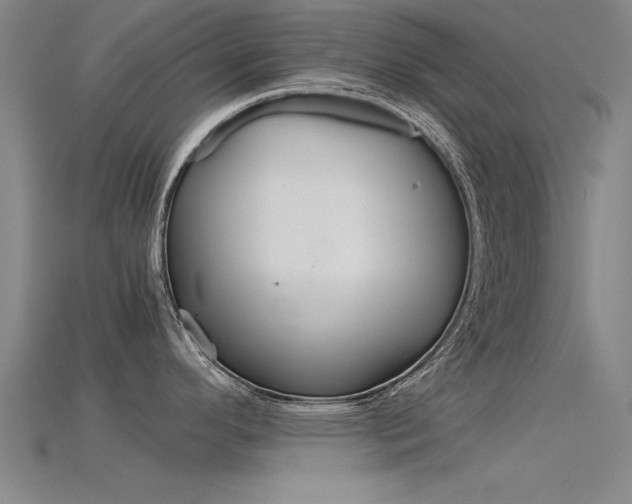 X0000115821296200911131058