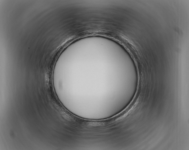 X0000115821305200911131058