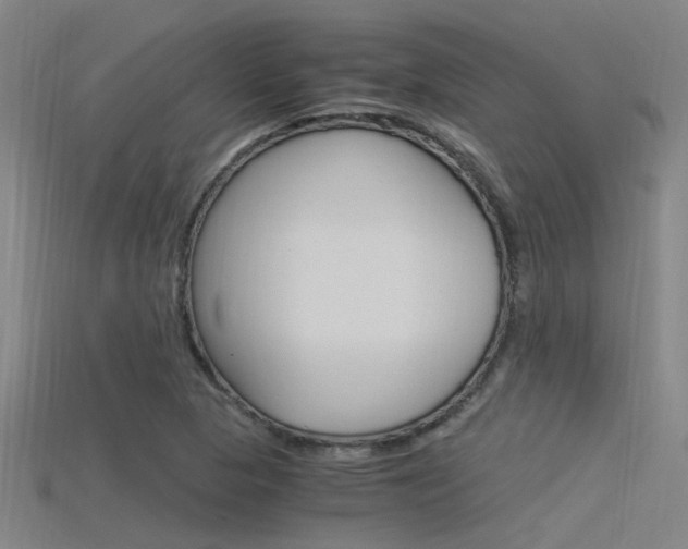 X0000115821313200911131058