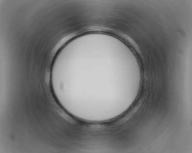 X0000115821322200911131058