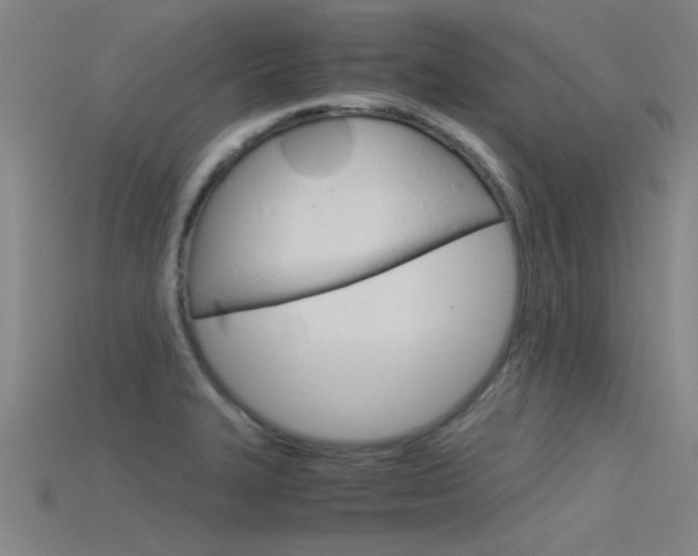 X0000115821327200911131058