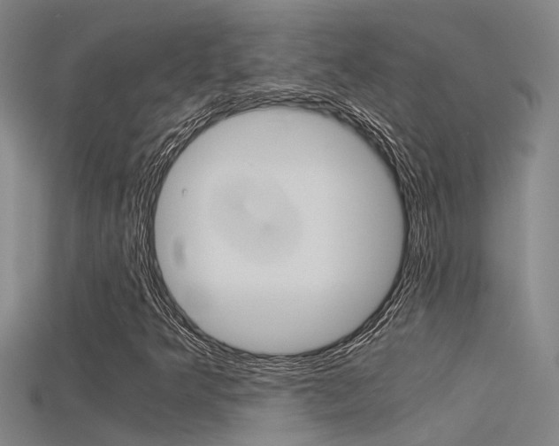 X0000115821349200911131057
