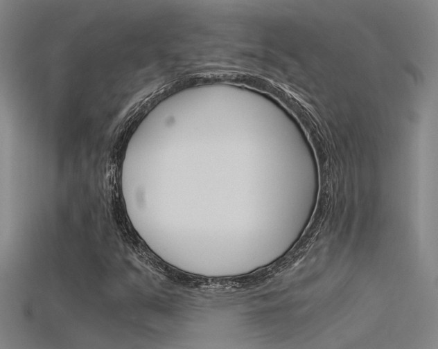 X0000115821351200911131057