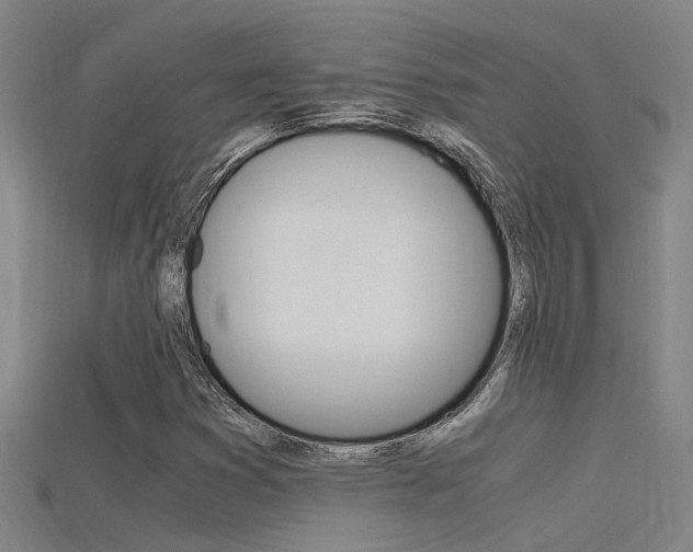 X0000115821353200911131057