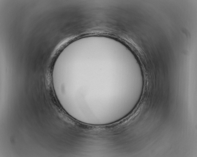 X0000115821358200911131057